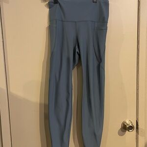 Old navy active leggings